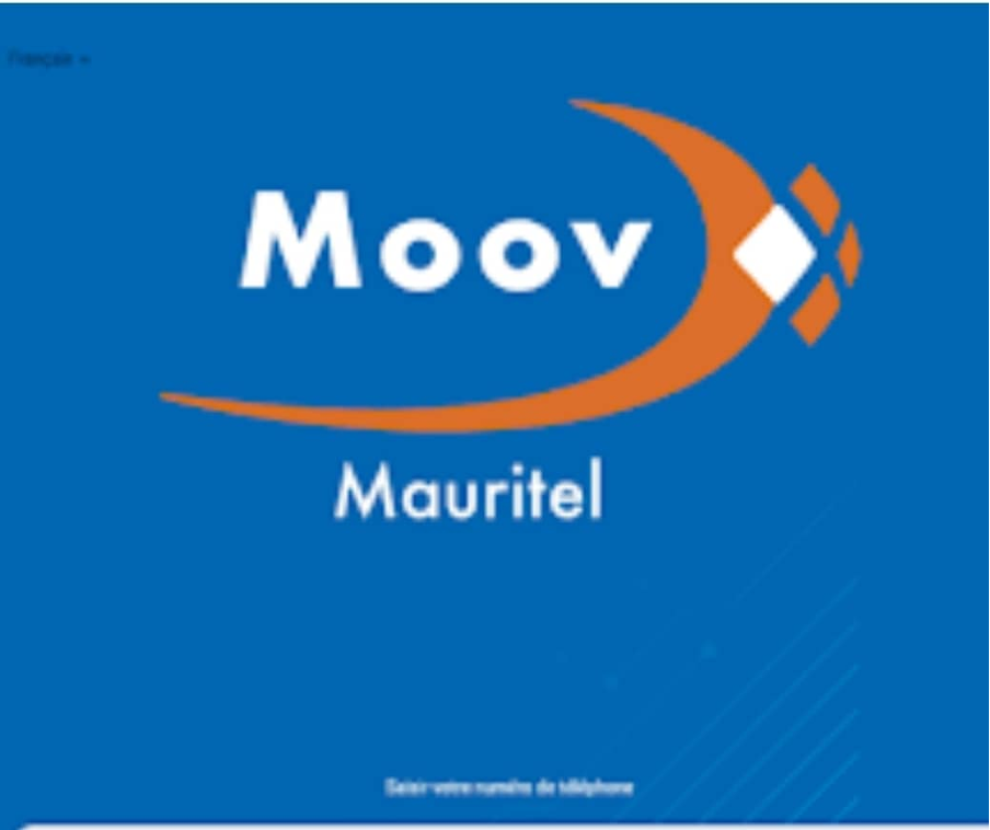 Mauritel : bien plus qu’un opérateur télécom, un acteur du développement en Mauritanie