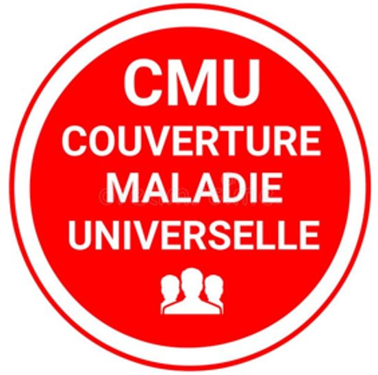Assurance maladie en Mauritanie : et si la CNSS, la CNAM et la CNASS parlaient d’une seule voix ?