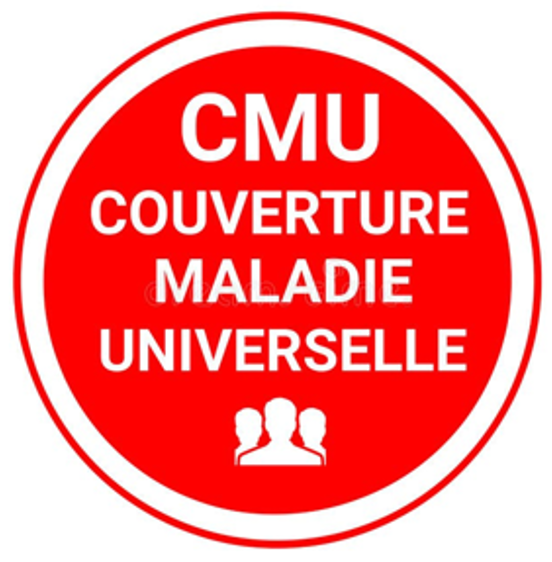 Assurance maladie en Mauritanie : et si la CNSS, la CNAM et la CNASS parlaient d’une seule voix ?