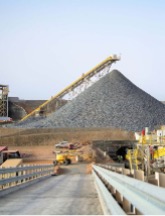 Mauritanie : nos mines produisent des richesses, pourquoi nos communes restent-elles pauvres ?