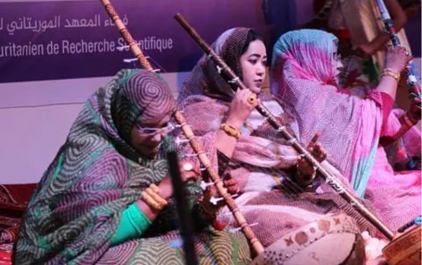 Culture en Mauritanie : malgré les milliards investis, où sont nos acteurs culturels ?