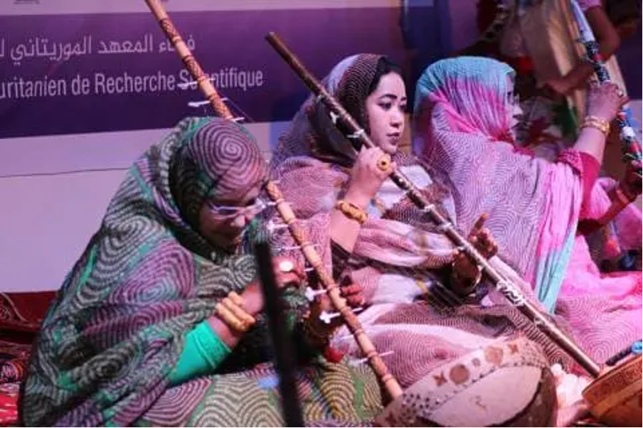 Culture en Mauritanie : malgré les milliards investis, où sont nos acteurs culturels ?